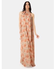 SEMICOUTURE Abito Rosalind