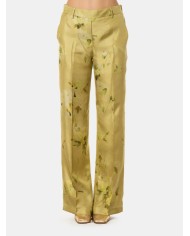 TRUE ROYAL Pantalone completo