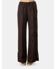 LIVIANA CONTI Pantalone Julian