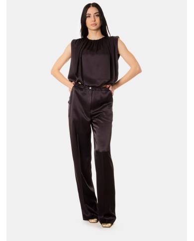 LIVIANA CONTI Pantalone Jared