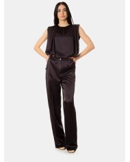 LIVIANA CONTI Pantalone Jared