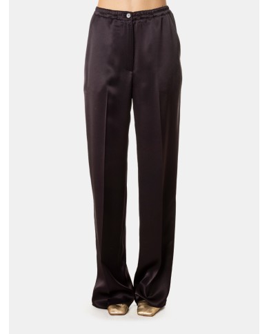 LIVIANA CONTI Pantalone Jared