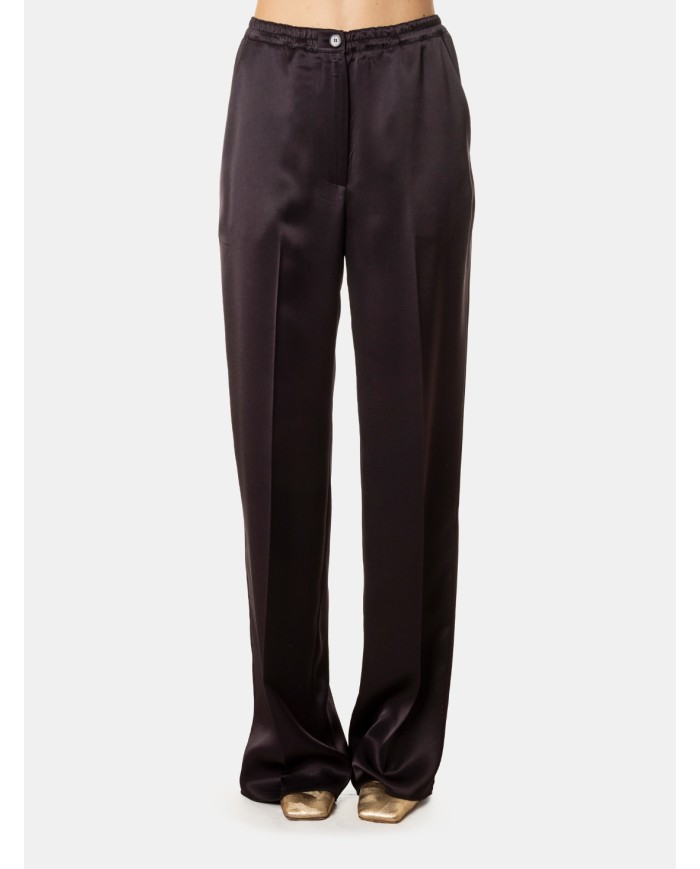 LIVIANA CONTI Pantalone Jared