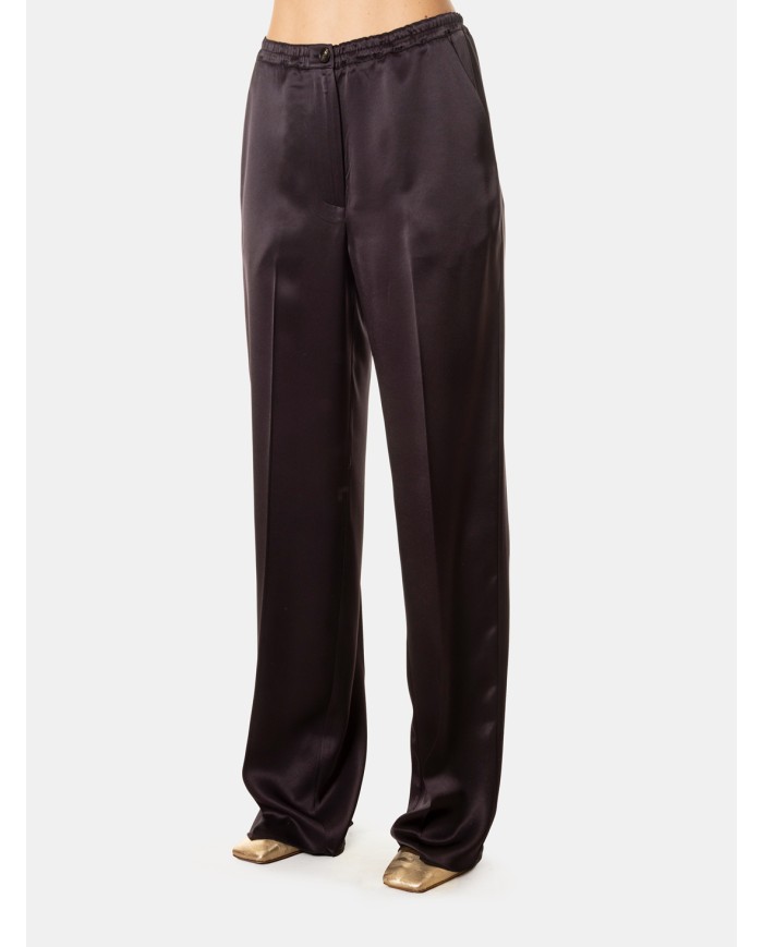 LIVIANA CONTI Pantalone Jared