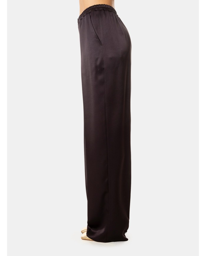 LIVIANA CONTI Pantalone Jared