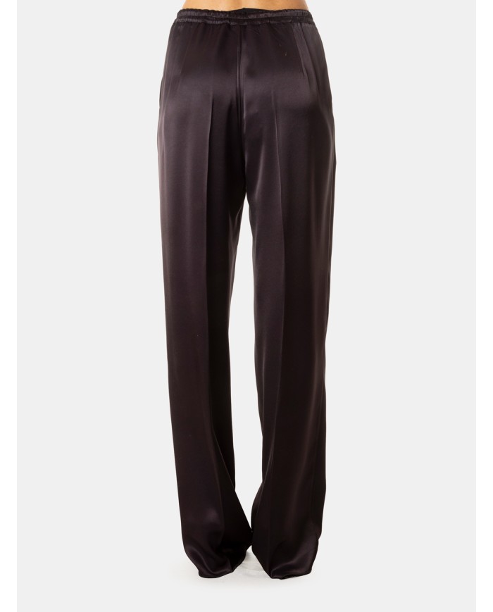 LIVIANA CONTI Pantalone Jared
