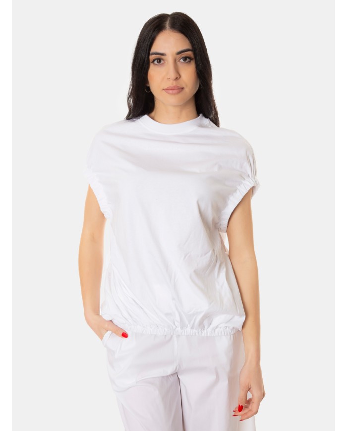 LIVIANA CONTI T-shirt Hailey