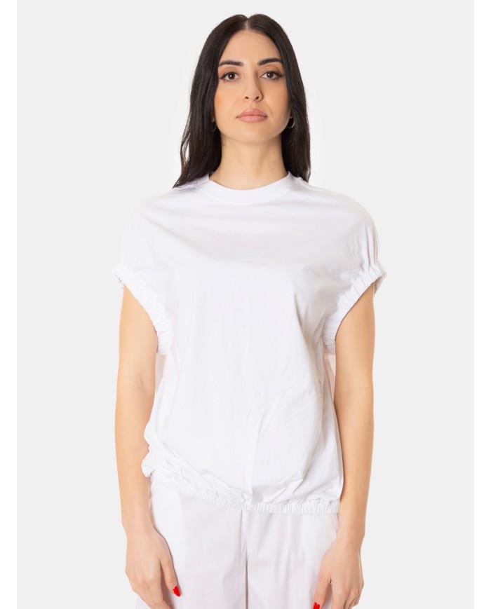 LIVIANA CONTI T-shirt Hailey