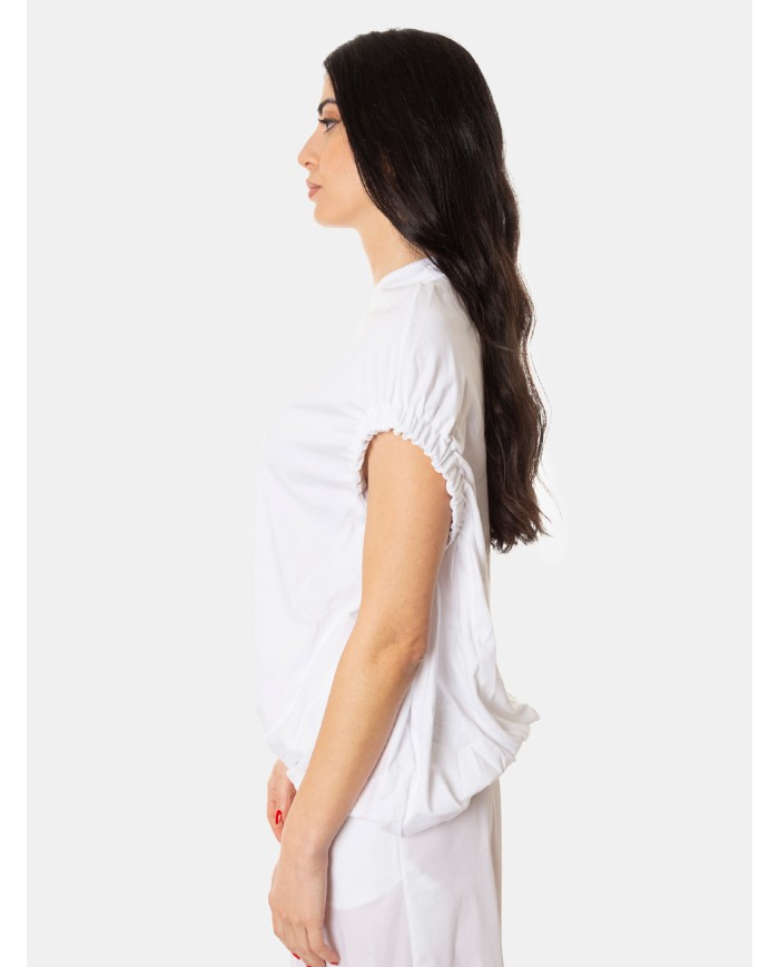 LIVIANA CONTI T-shirt Hailey