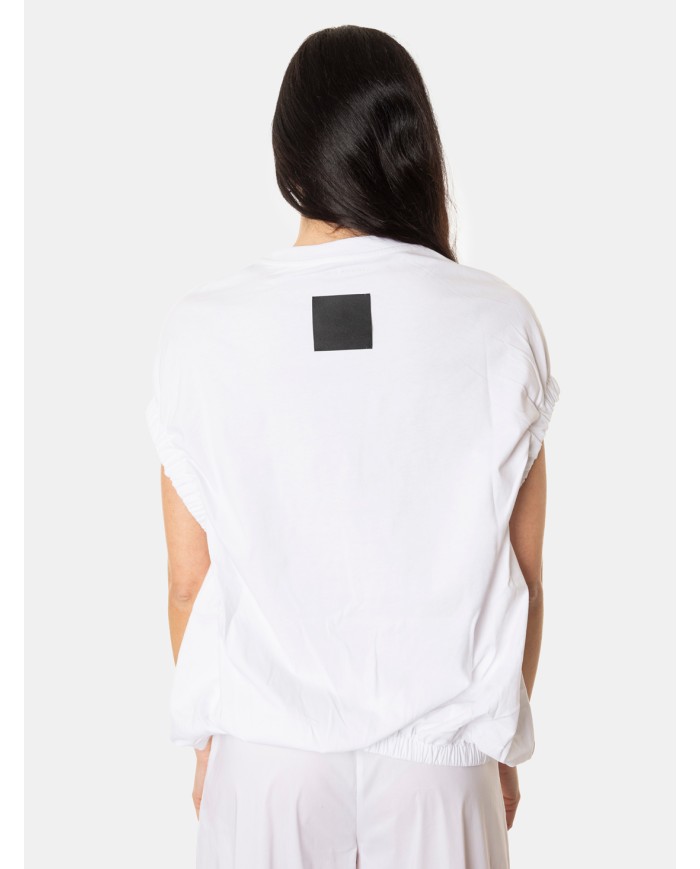 LIVIANA CONTI T-shirt Hailey