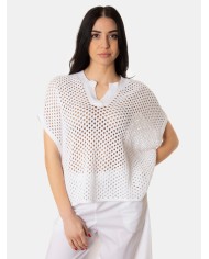 LIVIANA CONTI Maglia Lenora