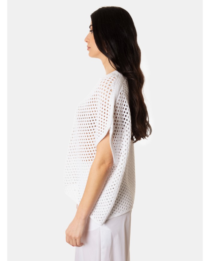 LIVIANA CONTI Maglia Lenora