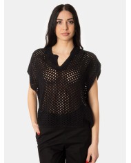LIVIANA CONTI Maglia Lenora