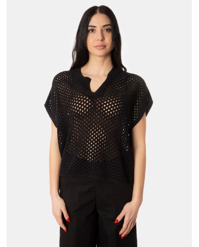 LIVIANA CONTI Maglia Lenora