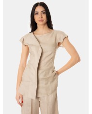 LIVIANA CONTI Camicia Dorothy