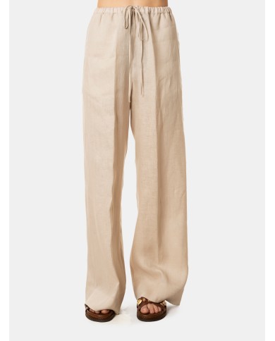 LIVIANA CONTI Pantalone Grayson