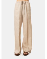 LIVIANA CONTI Pantalone Grayson