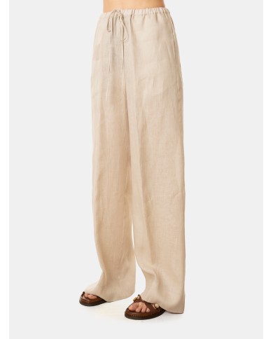 LIVIANA CONTI Pantalone Grayson