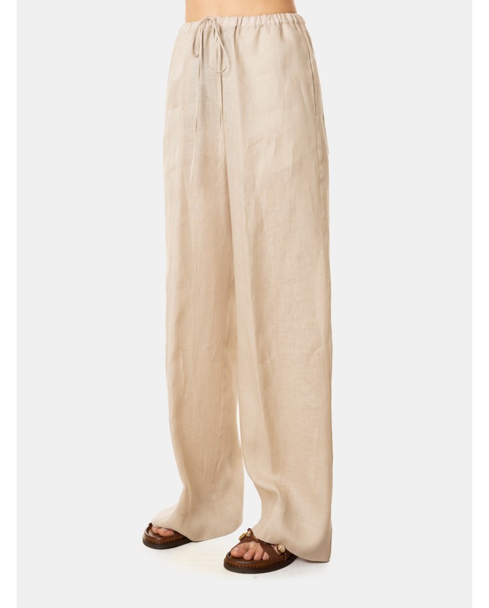 LIVIANA CONTI Pantalone Grayson