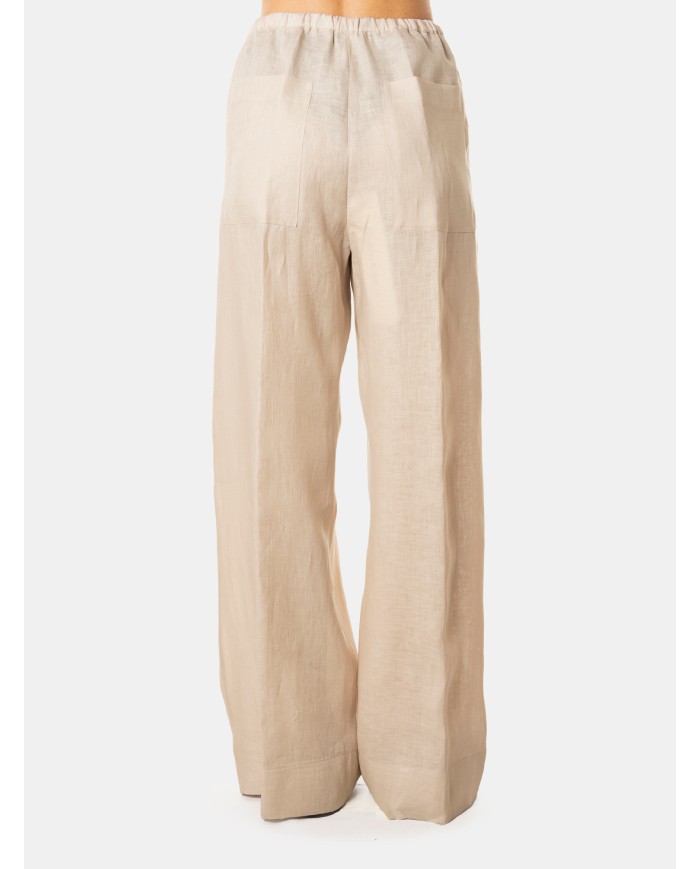 LIVIANA CONTI Pantalone Grayson
