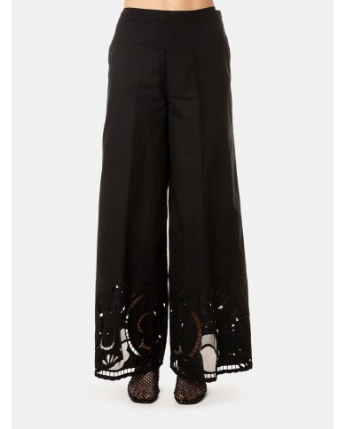 LIVIANA CONTI Pantalone Charlie