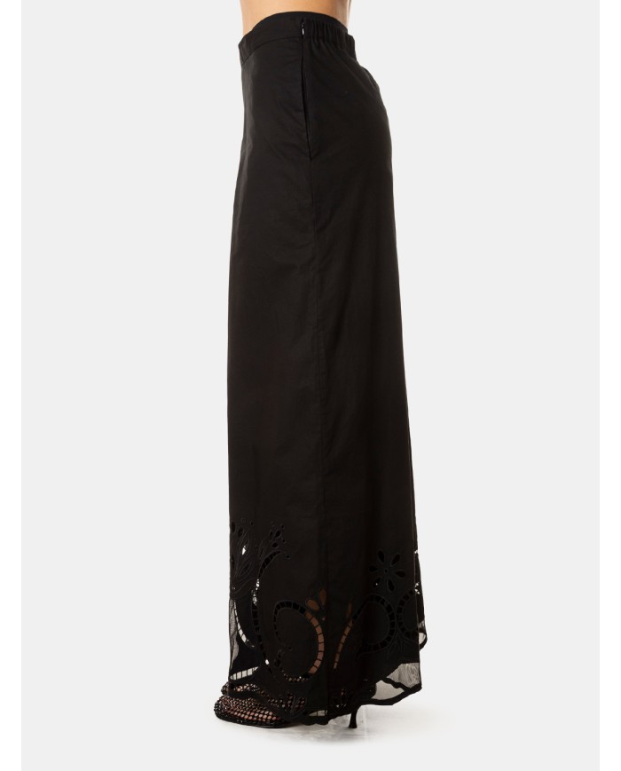 LIVIANA CONTI Pantalone Charlie
