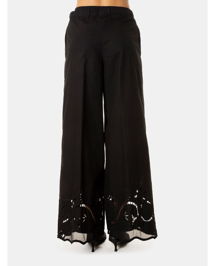 LIVIANA CONTI Pantalone Charlie