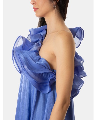 Actualee Abito elegante