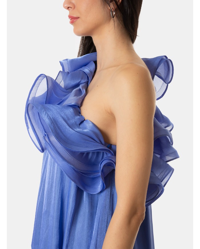 Actualee Abito elegante