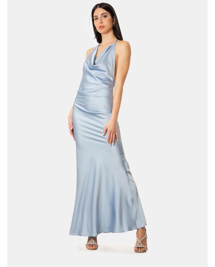 Actualee Abito elegante