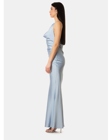Actualee Abito elegante