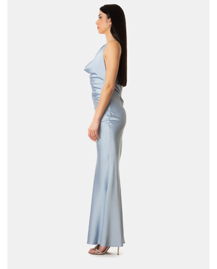 Actualee Abito elegante