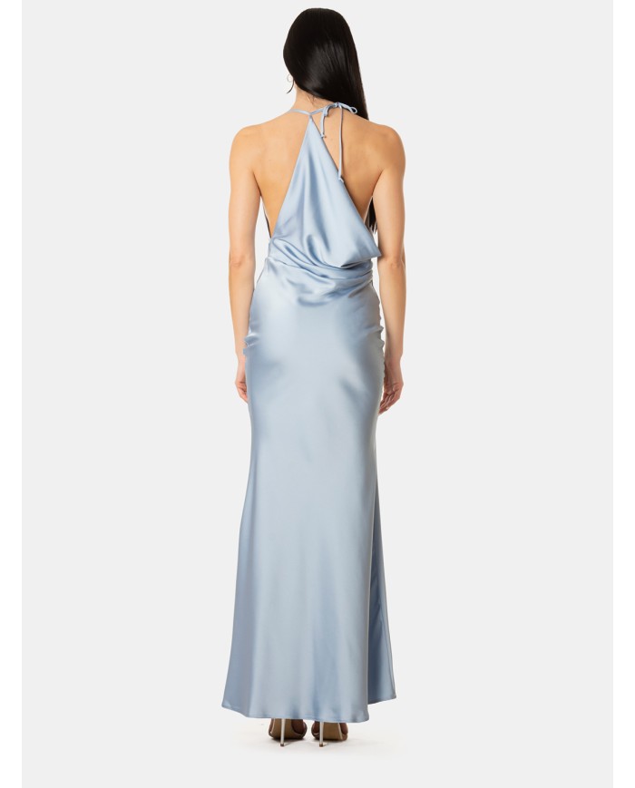Actualee Abito elegante