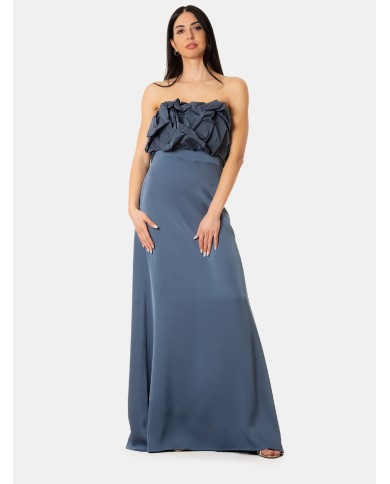 MAXMARA STUDIO Abito elegante