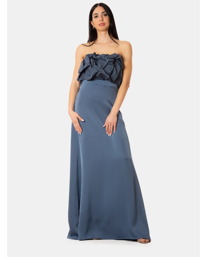 MAXMARA STUDIO Abito elegante