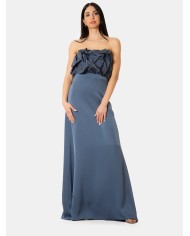 MAXMARA STUDIO Abito elegante