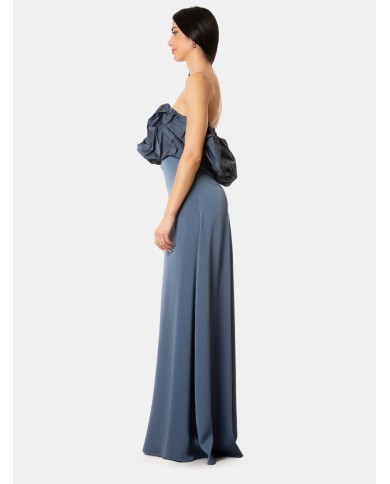 MAXMARA STUDIO Abito elegante