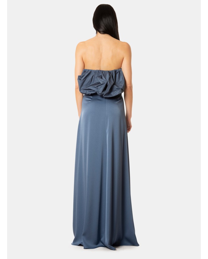 MAXMARA STUDIO Abito elegante