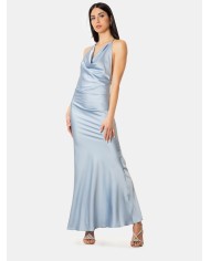 Actualee Abito elegante