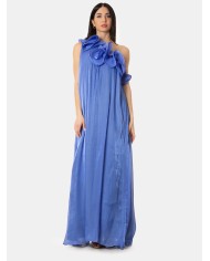 Actualee Abito elegante