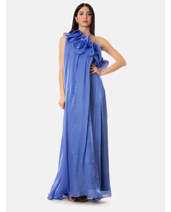 Actualee Abito elegante