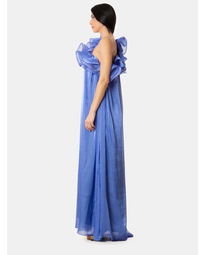 Actualee Abito elegante
