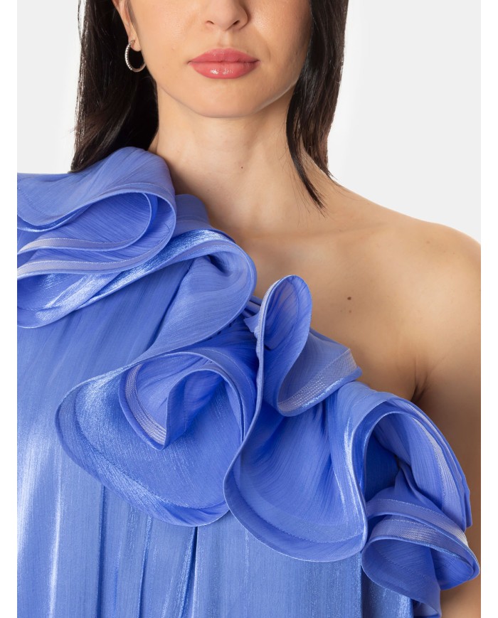 Actualee Abito elegante