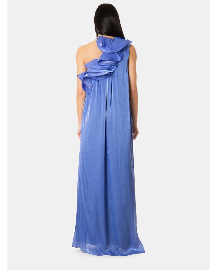 Actualee Abito elegante