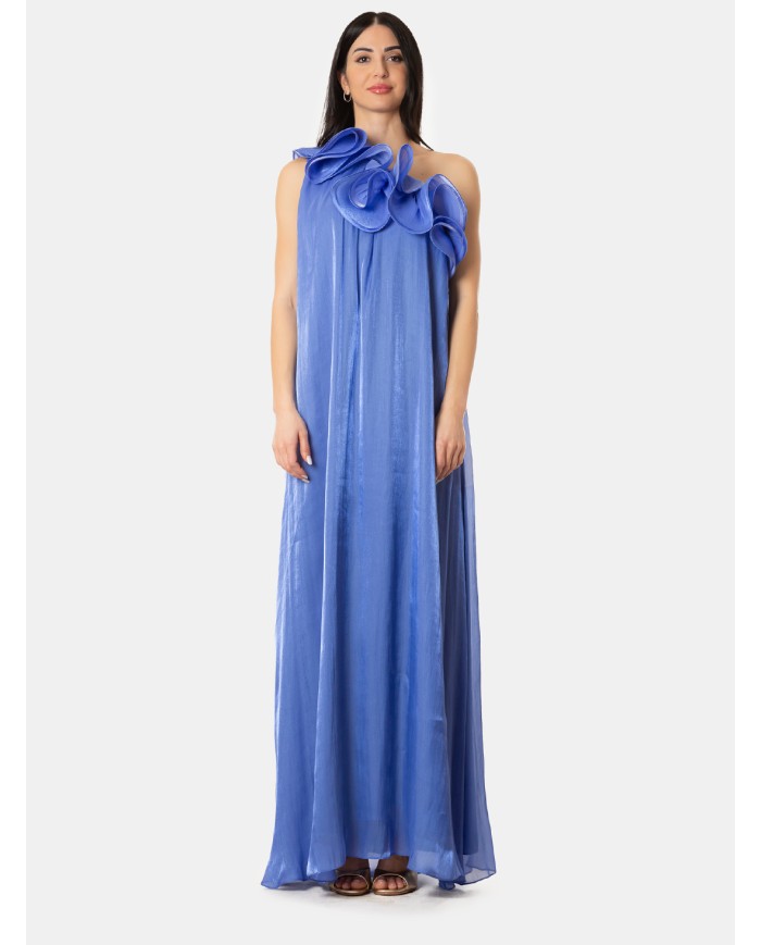 Actualee Abito elegante