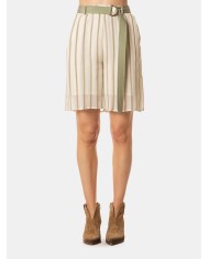 SIMONA CORSELLINI SHorts