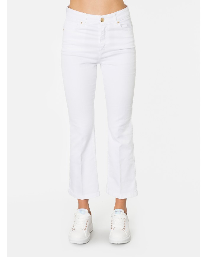 JIJIL Jeans 