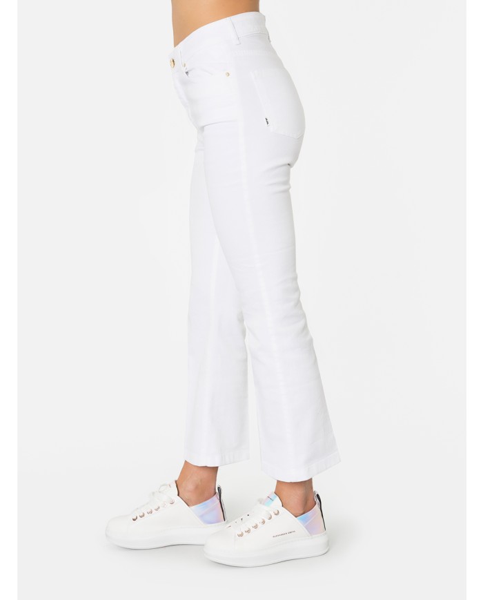 JIJIL Jeans 