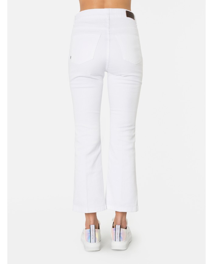 JIJIL Jeans 
