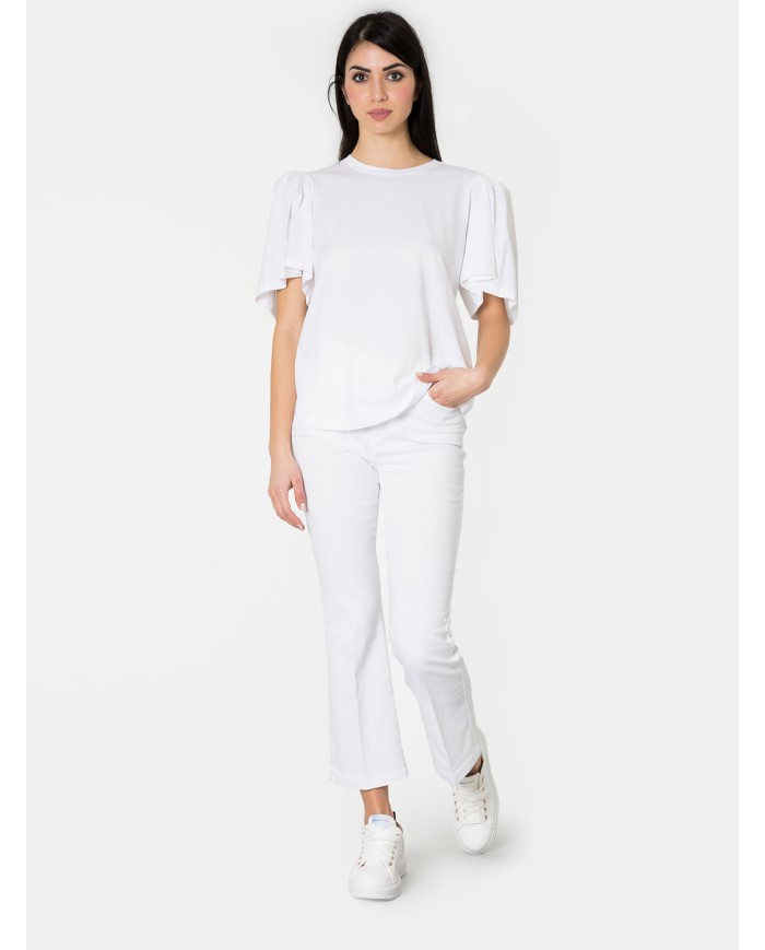 JIJIL Jeans 